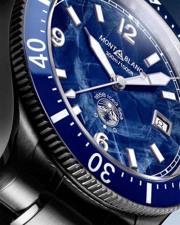 Montblanc-Iced-Blue-129369-at-Cortina-Watch-featured