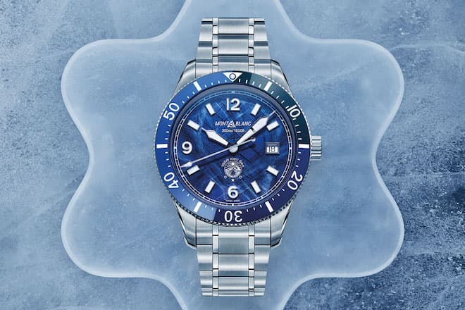 Montblanc-Iced-Blue-129369-at-Cortina-Watch-featured