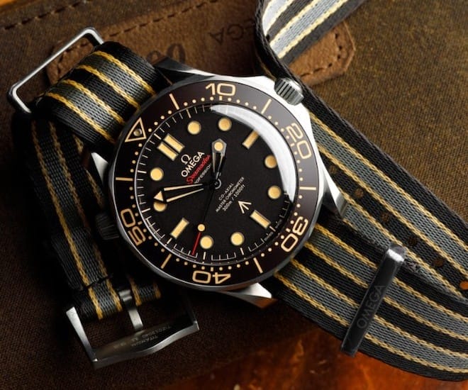 Chrono24 Makes Buying Watches a Safe and Easy Feat