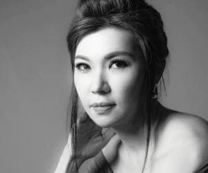 Fey Wong