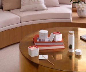 Cartier-Candles@660x550-