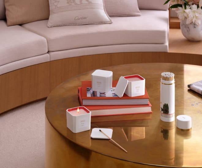 Cartier-Candles@660x550.jpg?