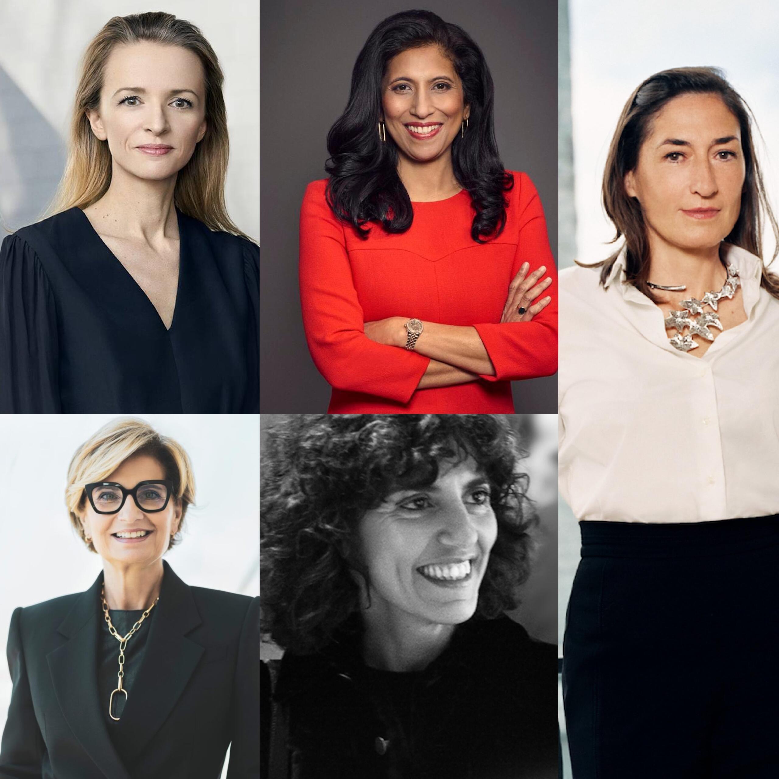 10-women-ceos-to-follow-in-global-market