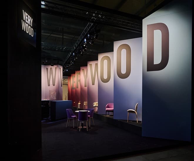 Furnishing Tendencies Noticed at Salone 2023 Furnishing Tendencies Noticed at Salone 2023