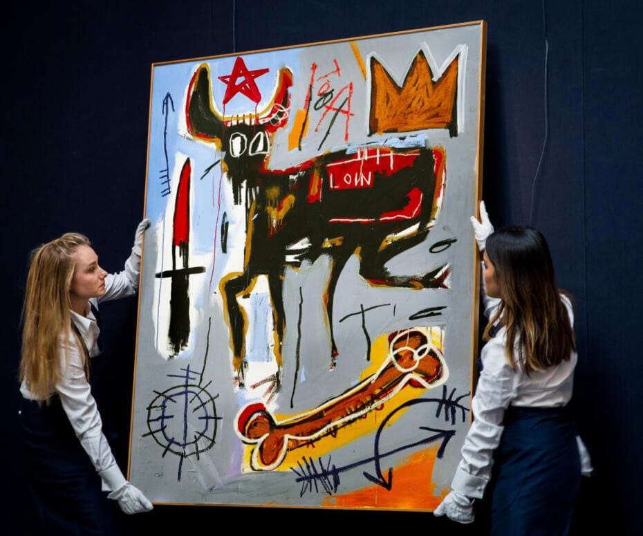 The 10 best hotel bars of 2015