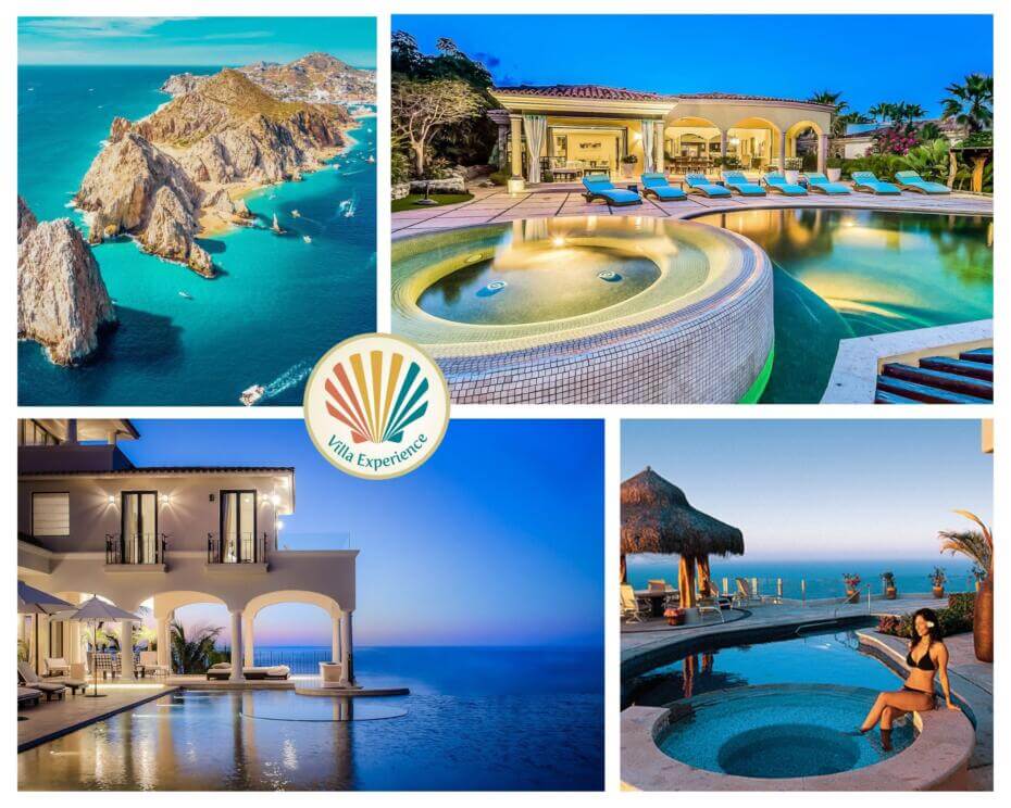 Mexico Villa Rentals: Luxury Vacation Homes for Unforgettable Experiences