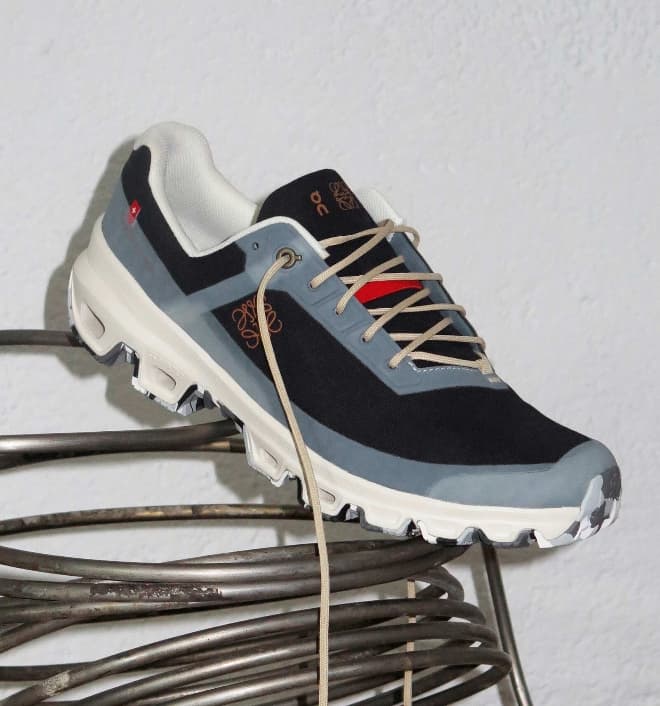 Loewe On Cloudventures