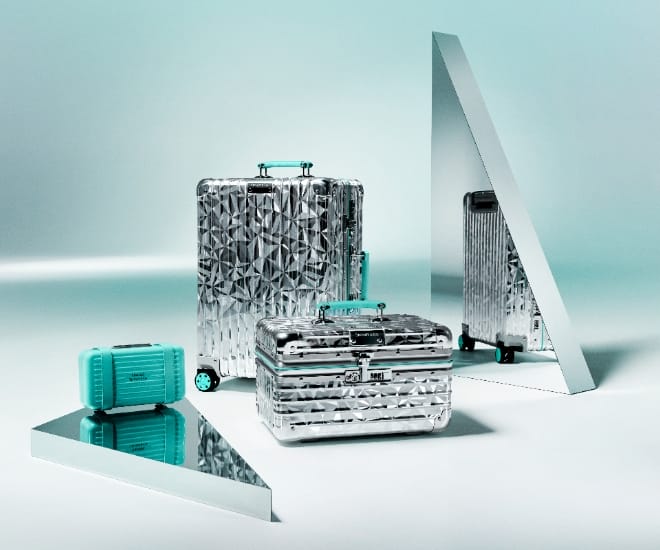 Tiffany& Co. ルタレック リモージュボックス ティファニー image003.jpg?strip=all&quality=75