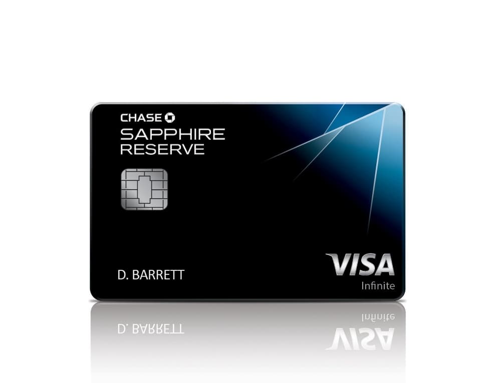Revealed: The Most Luxurious Credit Cards In The World - LUXUO Revealed: The Most Luxurious Credit Cards In The World - LUXUO