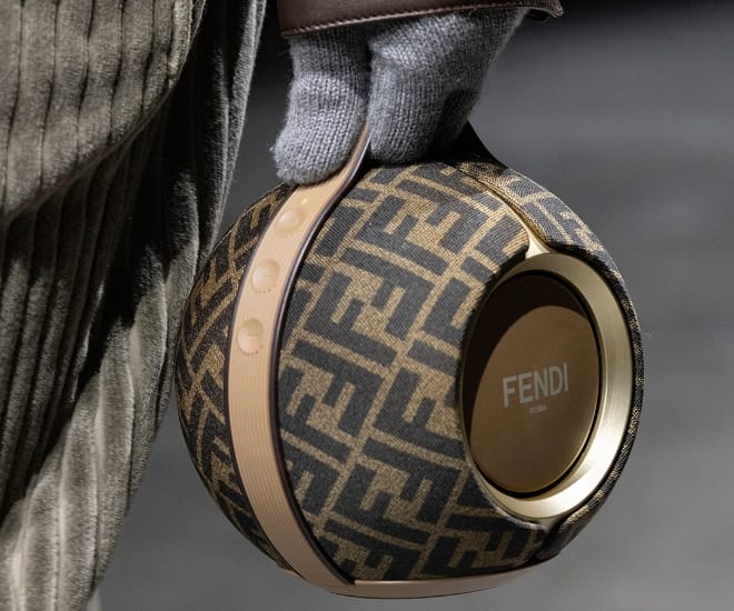 The-Fendi-x-Devialet-Mania-