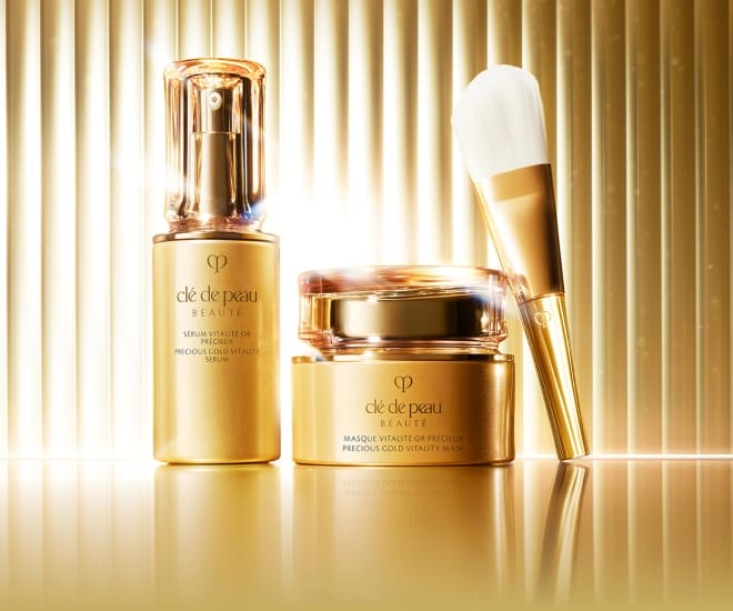 Precious-Gold-V-featured-image
