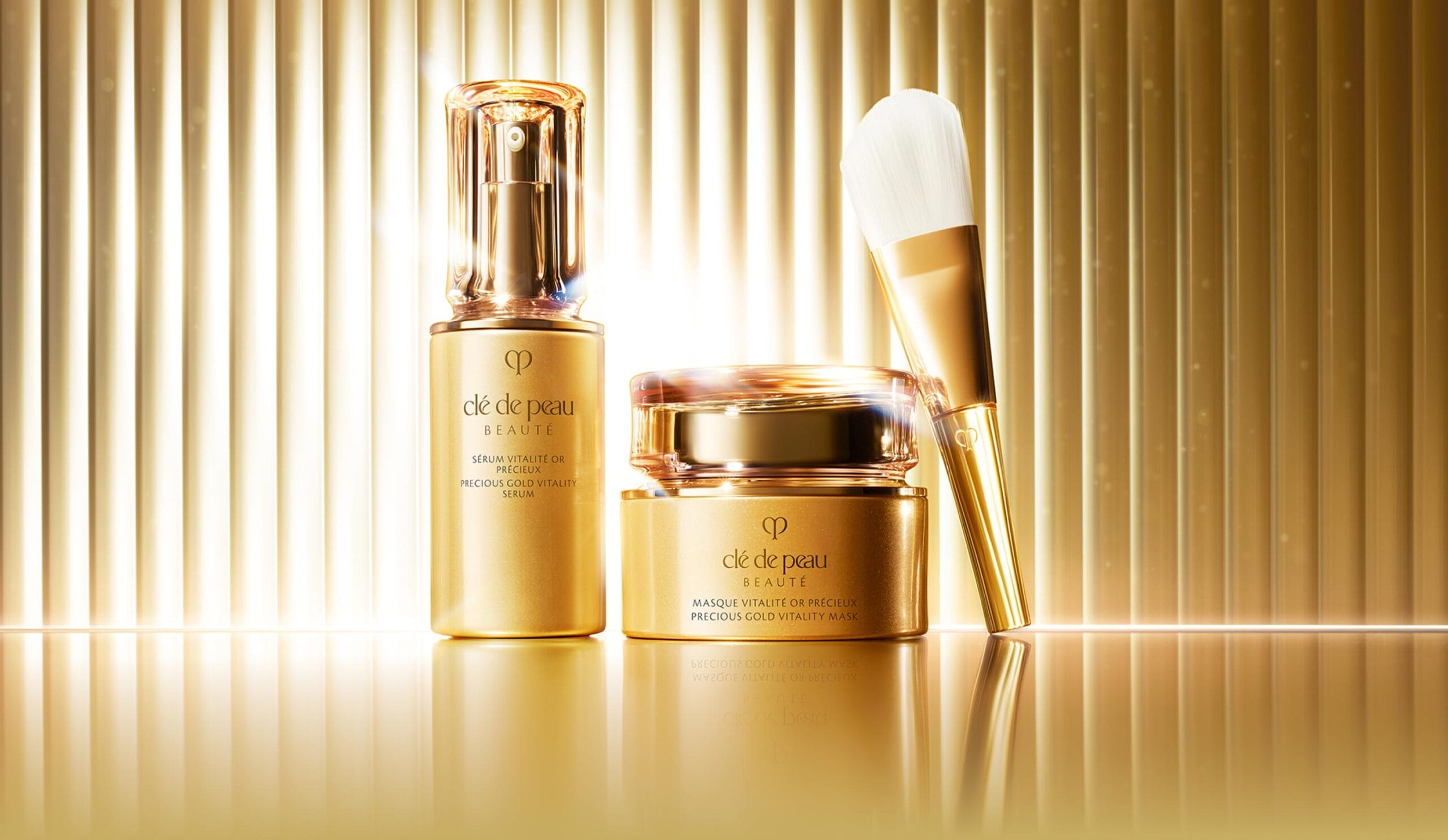 clé de peau Precious Gold Vitality Serum img_serum-and-mask_pc-scaled.
