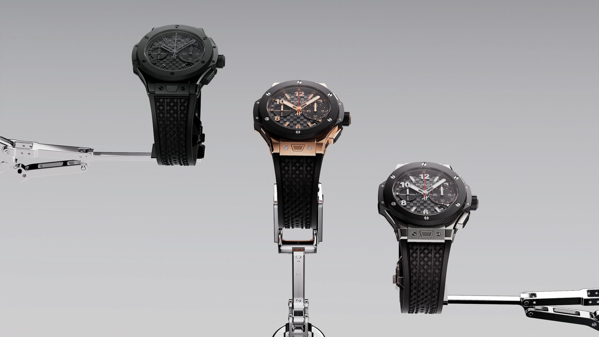 Hublot