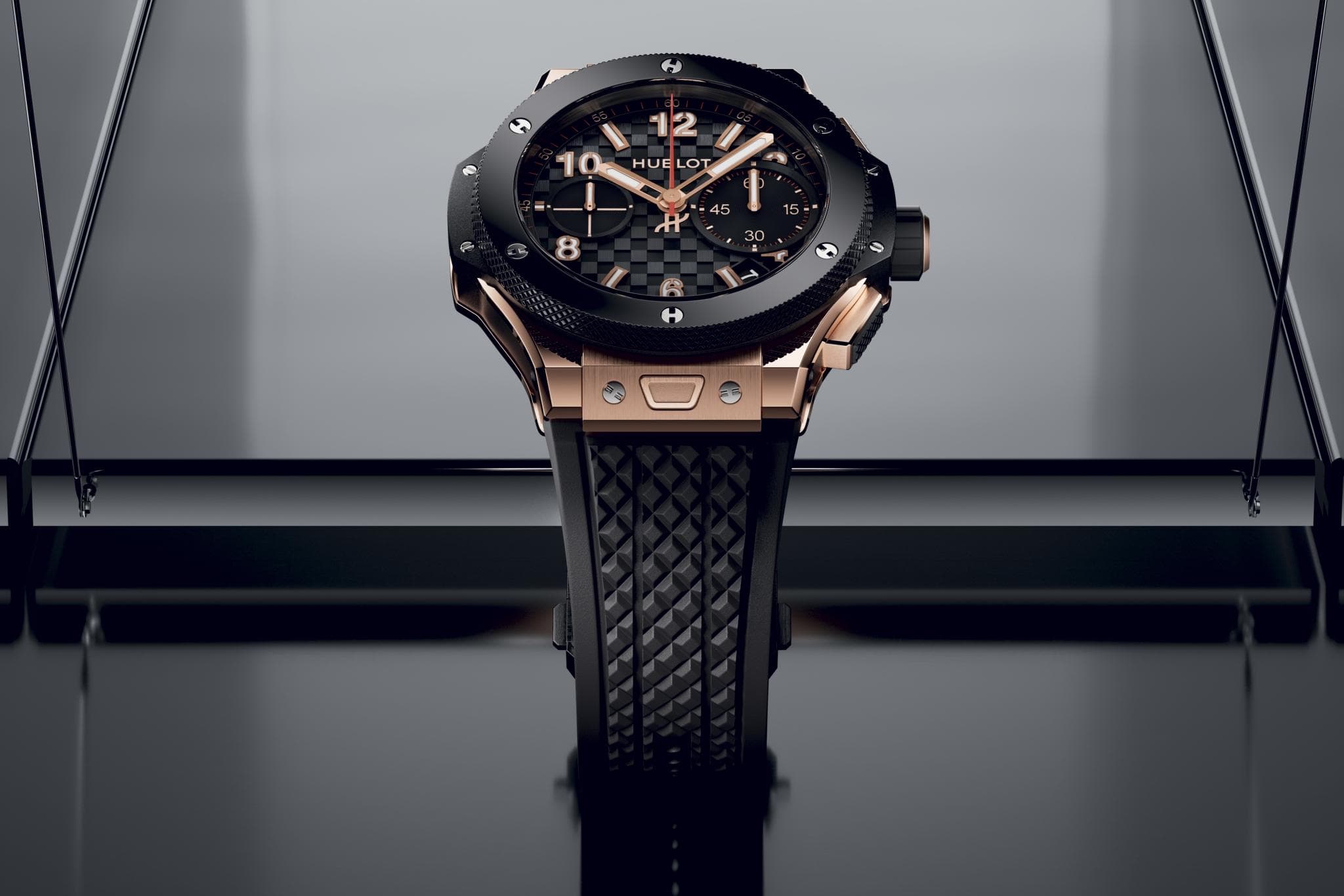 Hublot
