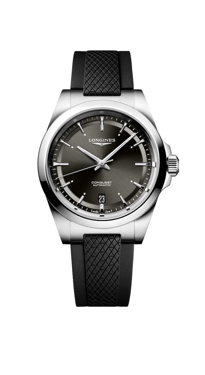 Longines