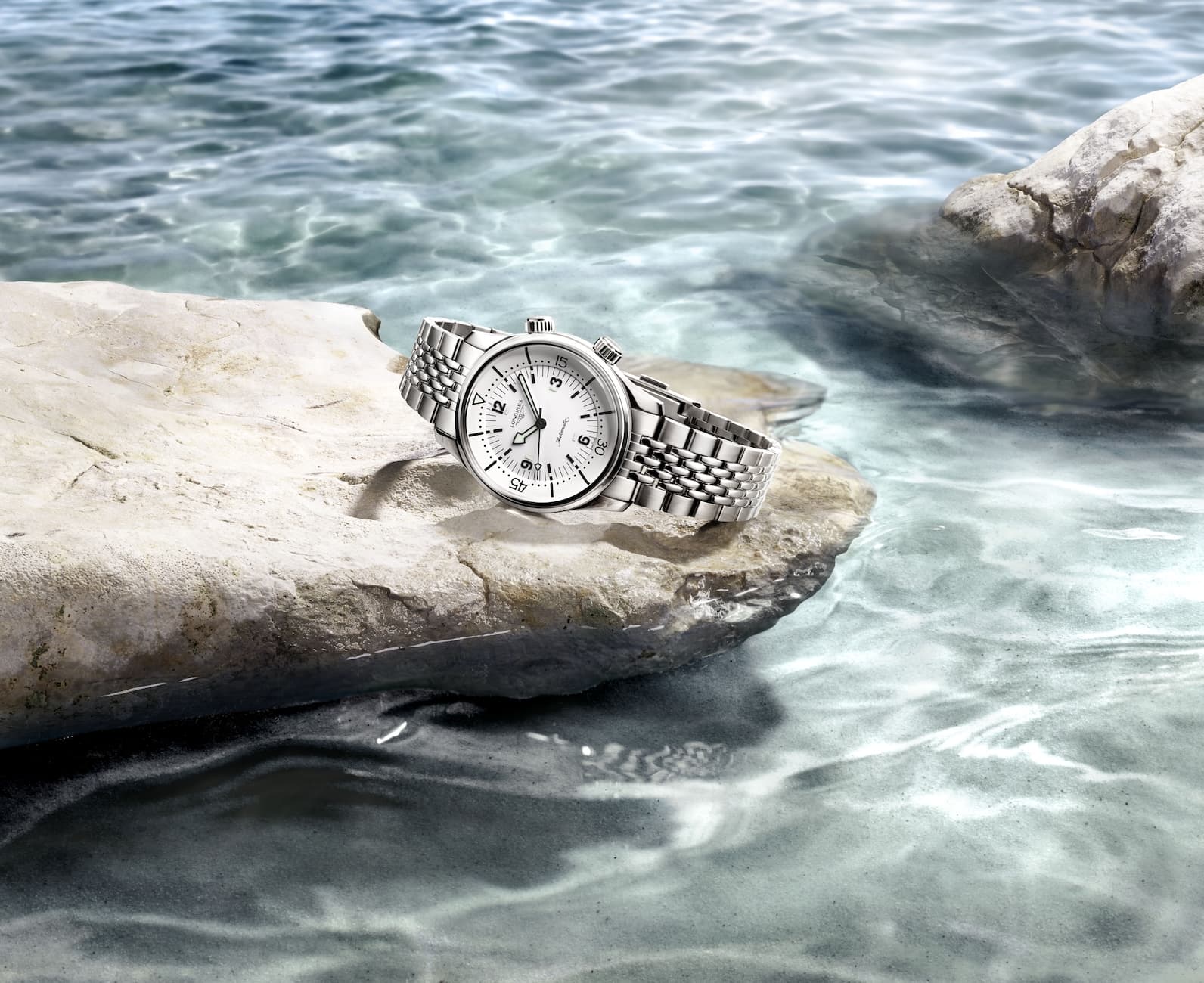 Longines