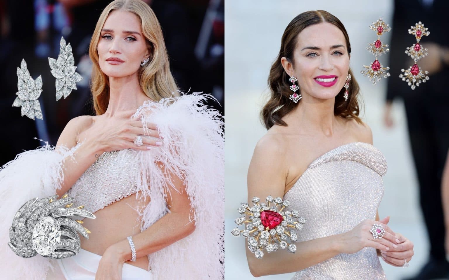 best dressed venice film festival 2025 Black Rave Dress - Velvet Flame Festival Dress