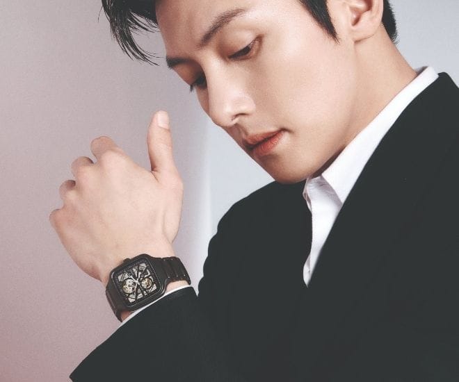 REMO クイーカ Chalo Eduardo シグネチャー・モデル mecaquartz-70-s-chronograph.jpg