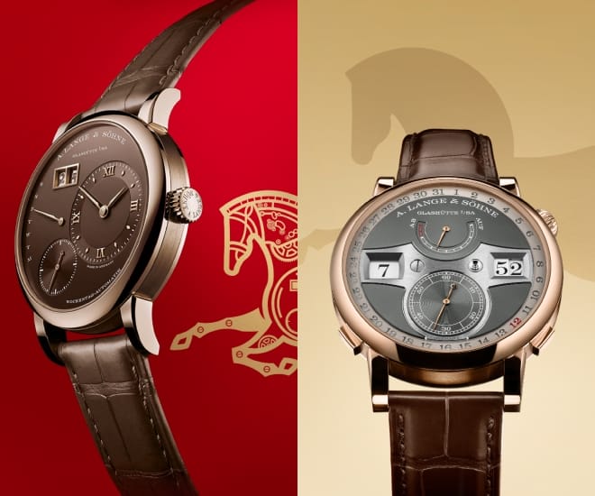 Lange-Featured-Image-01.jpg?