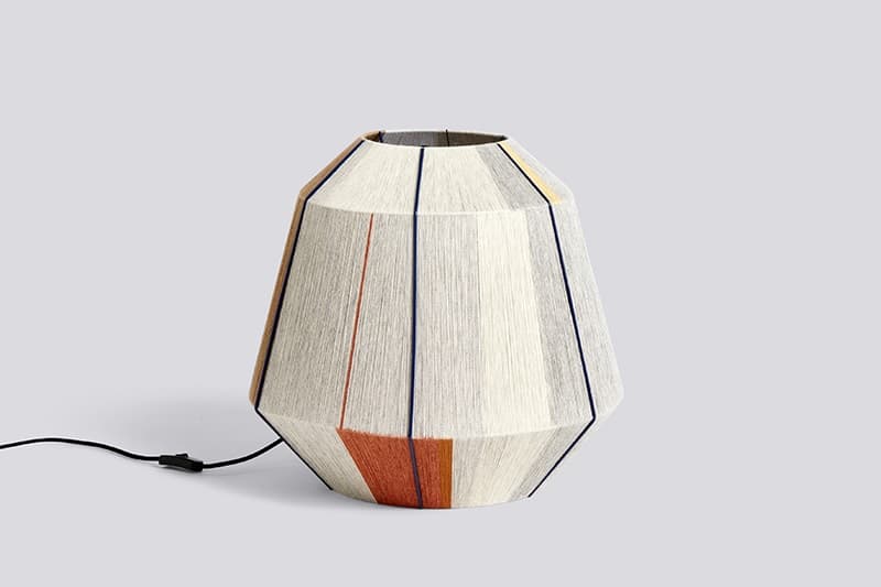 Bonbon light, Anakras.com