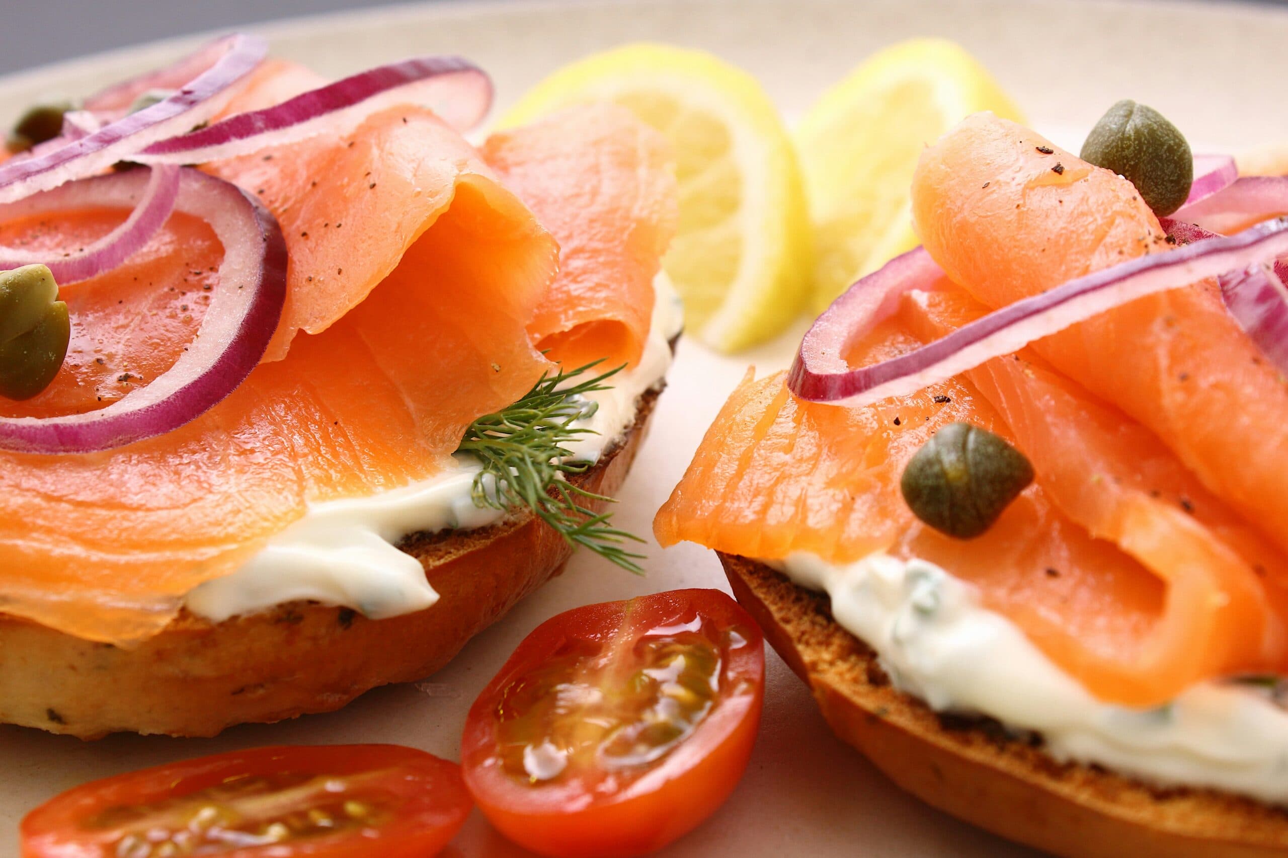 A Five-Sensory Stay at Arctic TreeHouse Hotel in Rovaniemi, Finland