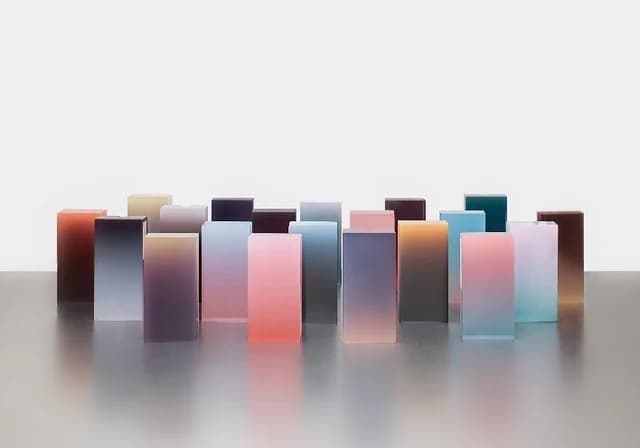 8 Visionary Chairs and the Inspiration Behind Their Design