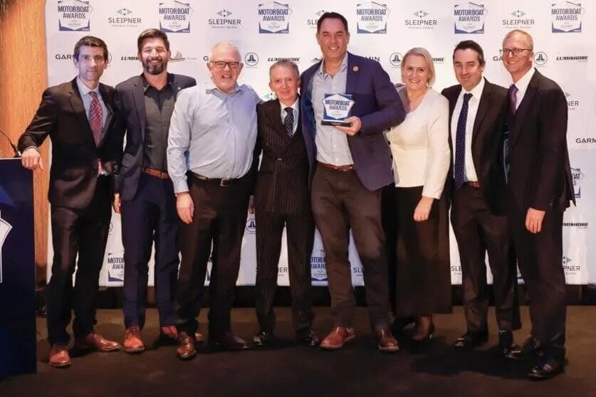 Princess CEO Will Green Learning From “the King”