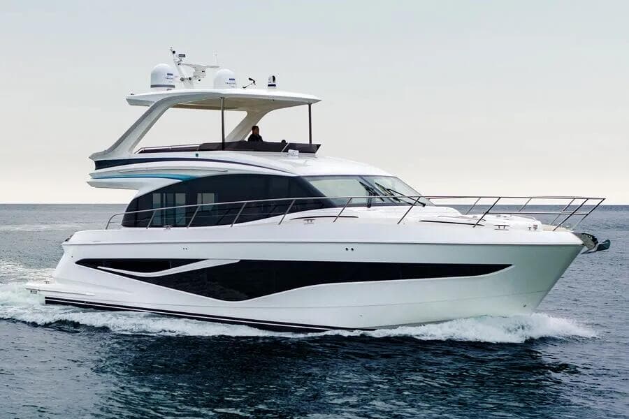 Princess CEO Will Green Learning From “the King”