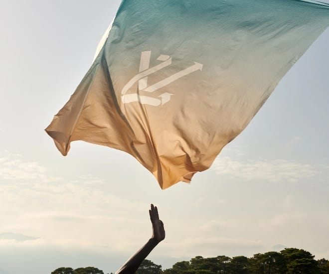 Luxurious’s Newest Sustainability Initiatives and Developments