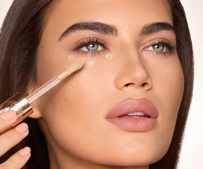 8 Best Under Eye Concealers According to Makeup Artists