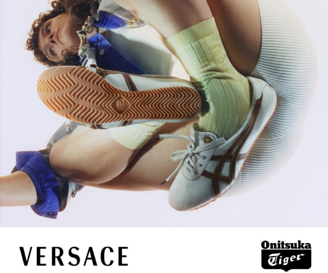 Opinion: The Exhaustion of the Style Collaboration Mannequin