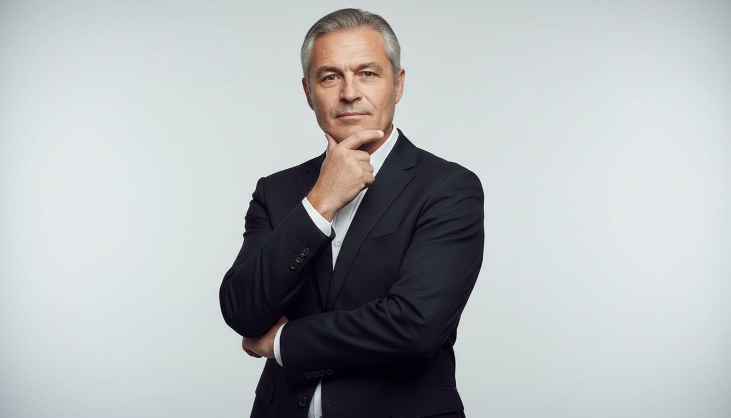 Andrey Rappoport – a philanthropist